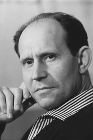 Йозеф Пинкава